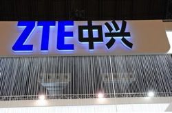 10分钟教程!兰州咨询服务有限公司_哔哩哔哩